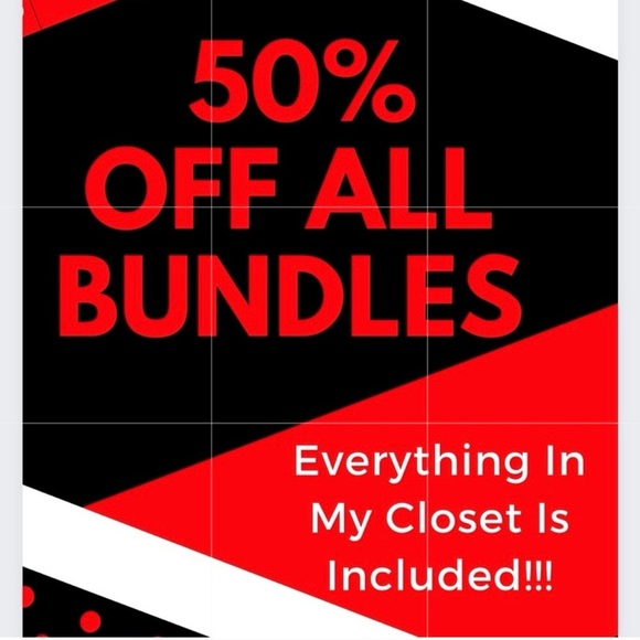 ⭐️J. Crew Fleece Vest - Picture 9 of 9